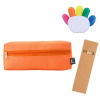 The Little Learners Packs Orange